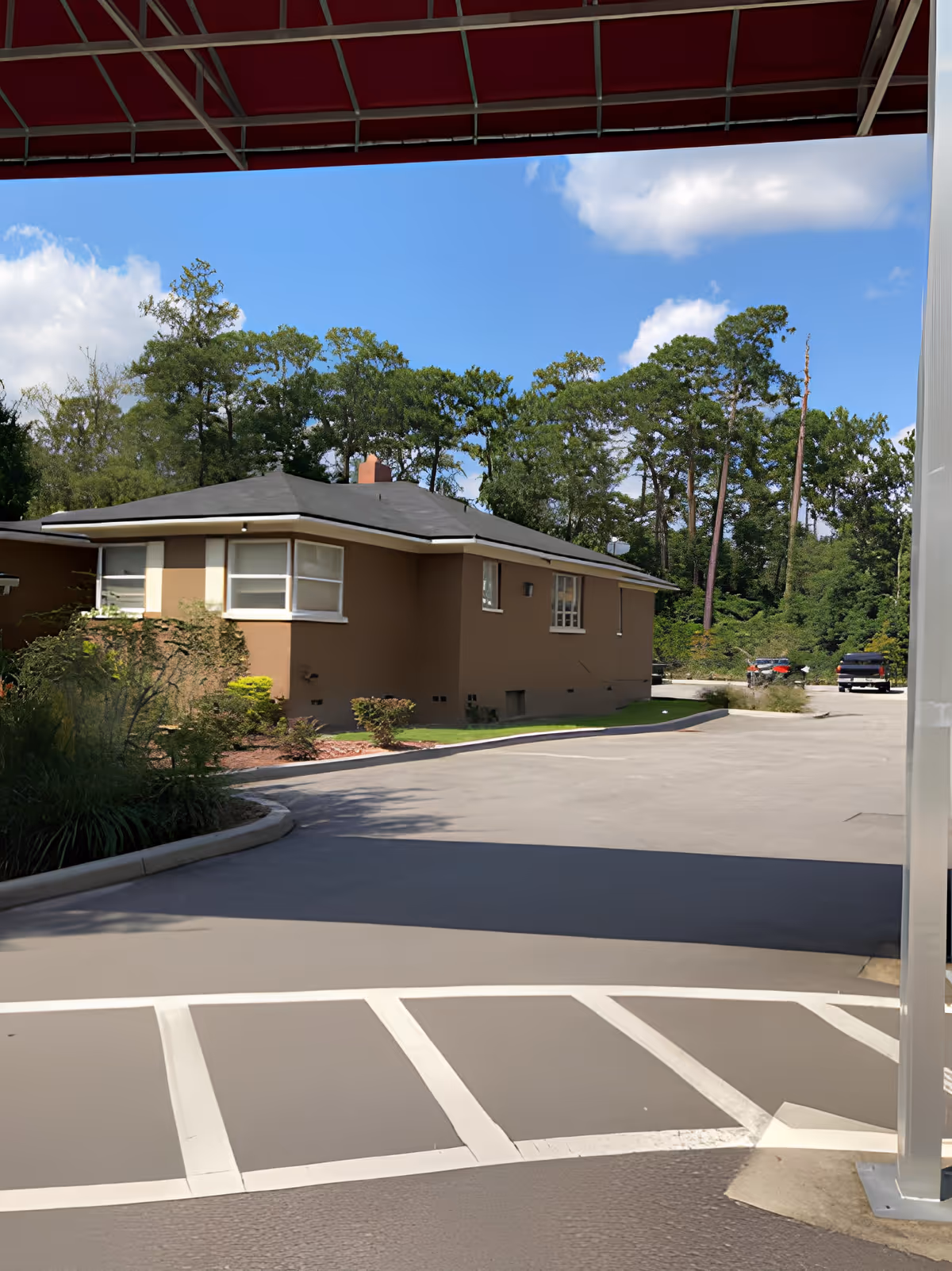 Photo 7 of Noble House of Jacksonville