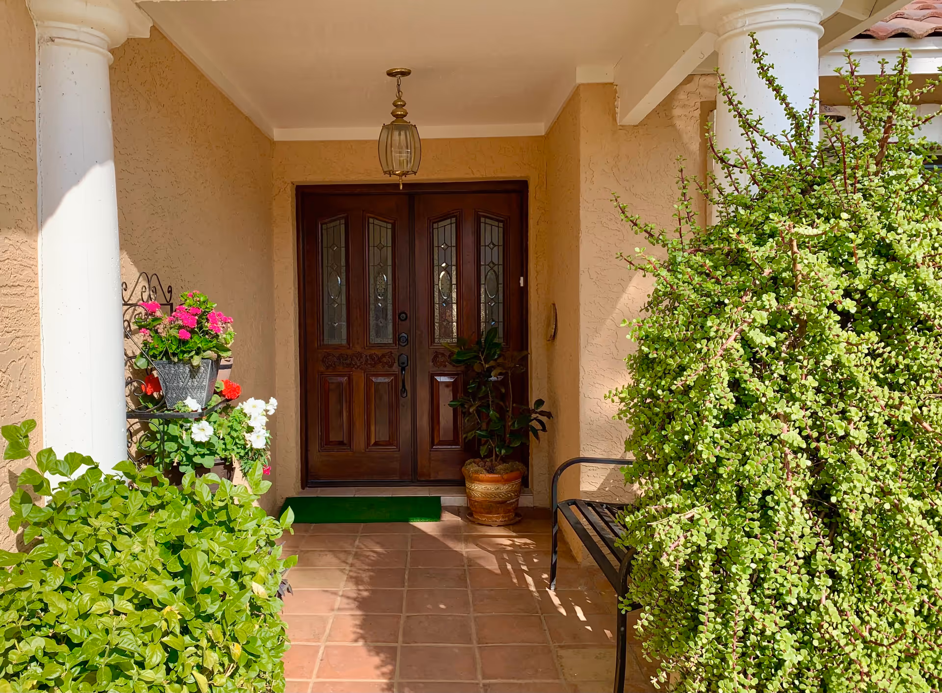 Photo of Leti’s Home At Scottsdale
