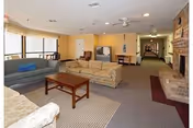 Photo 12 of Tandy Village Assisted Living