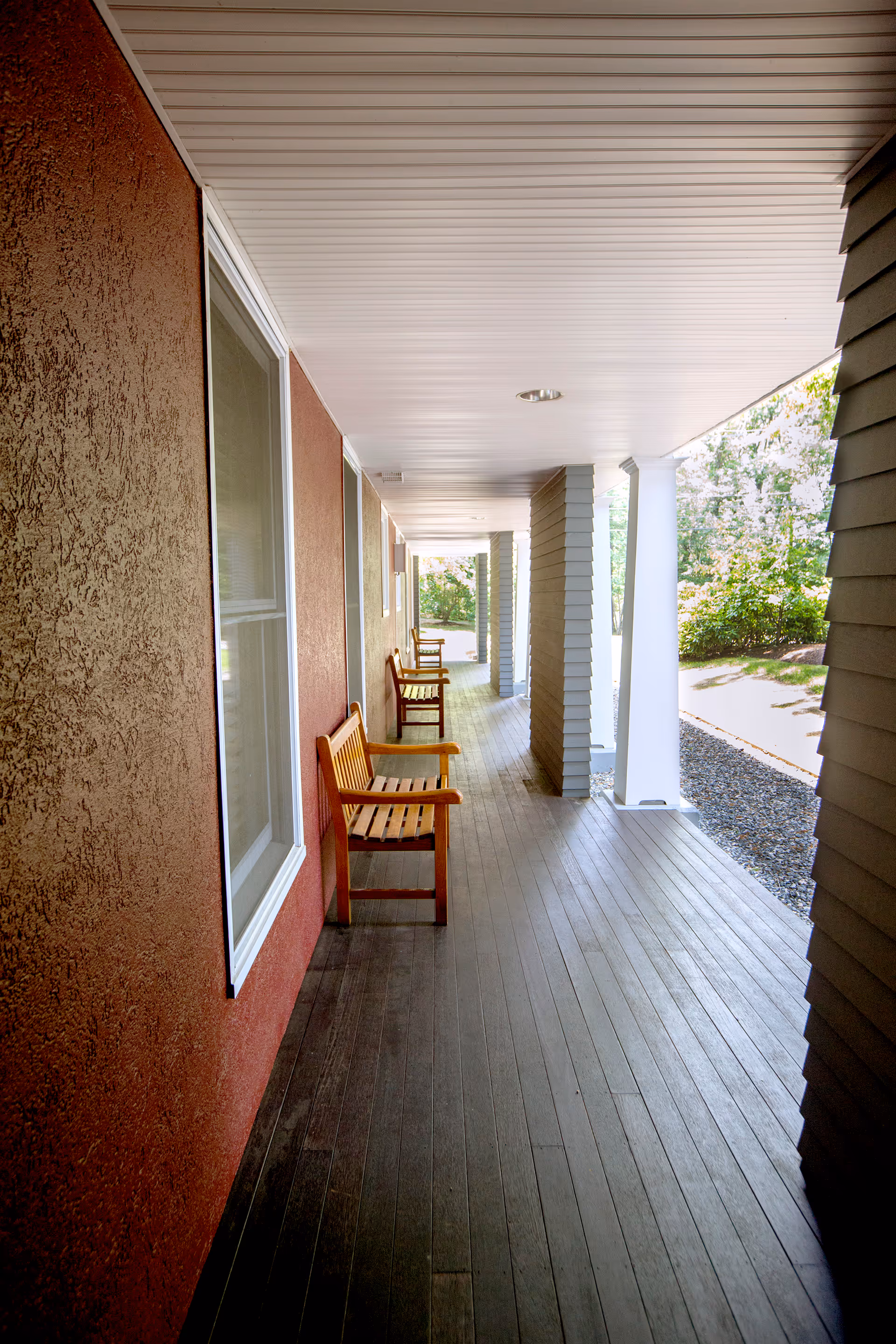 Photo 4 of Herrick House