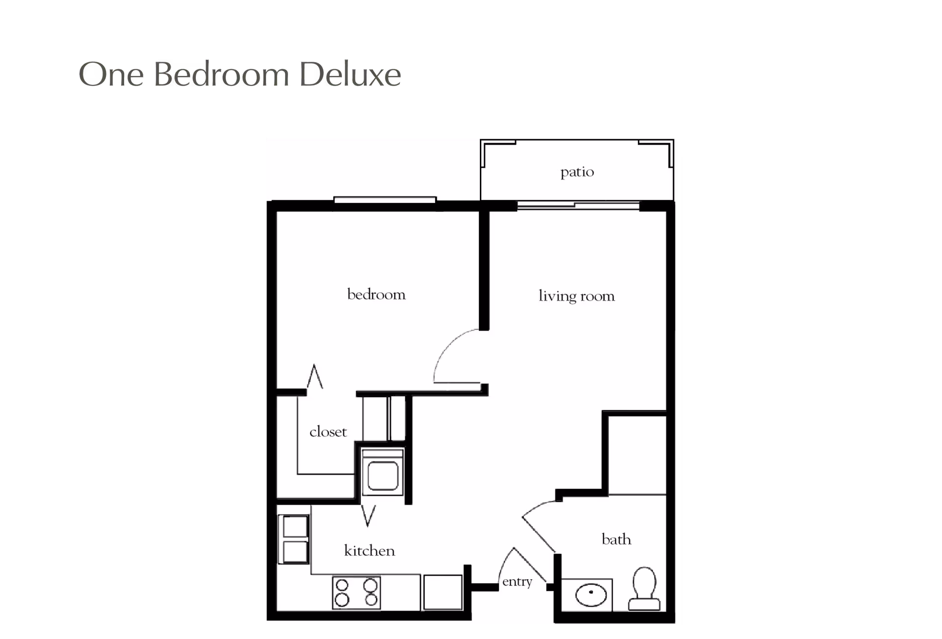 Photo 26 of Atria Grand Oaks