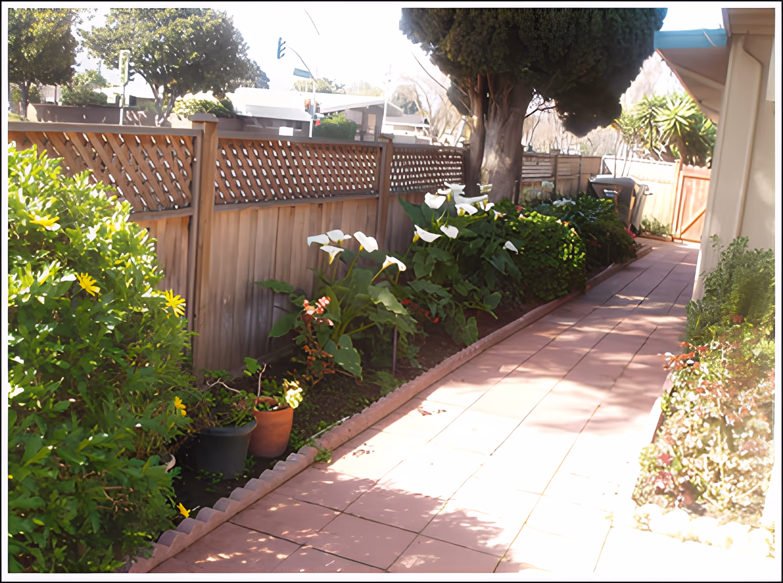 Photo 5 of Epione Residential Care