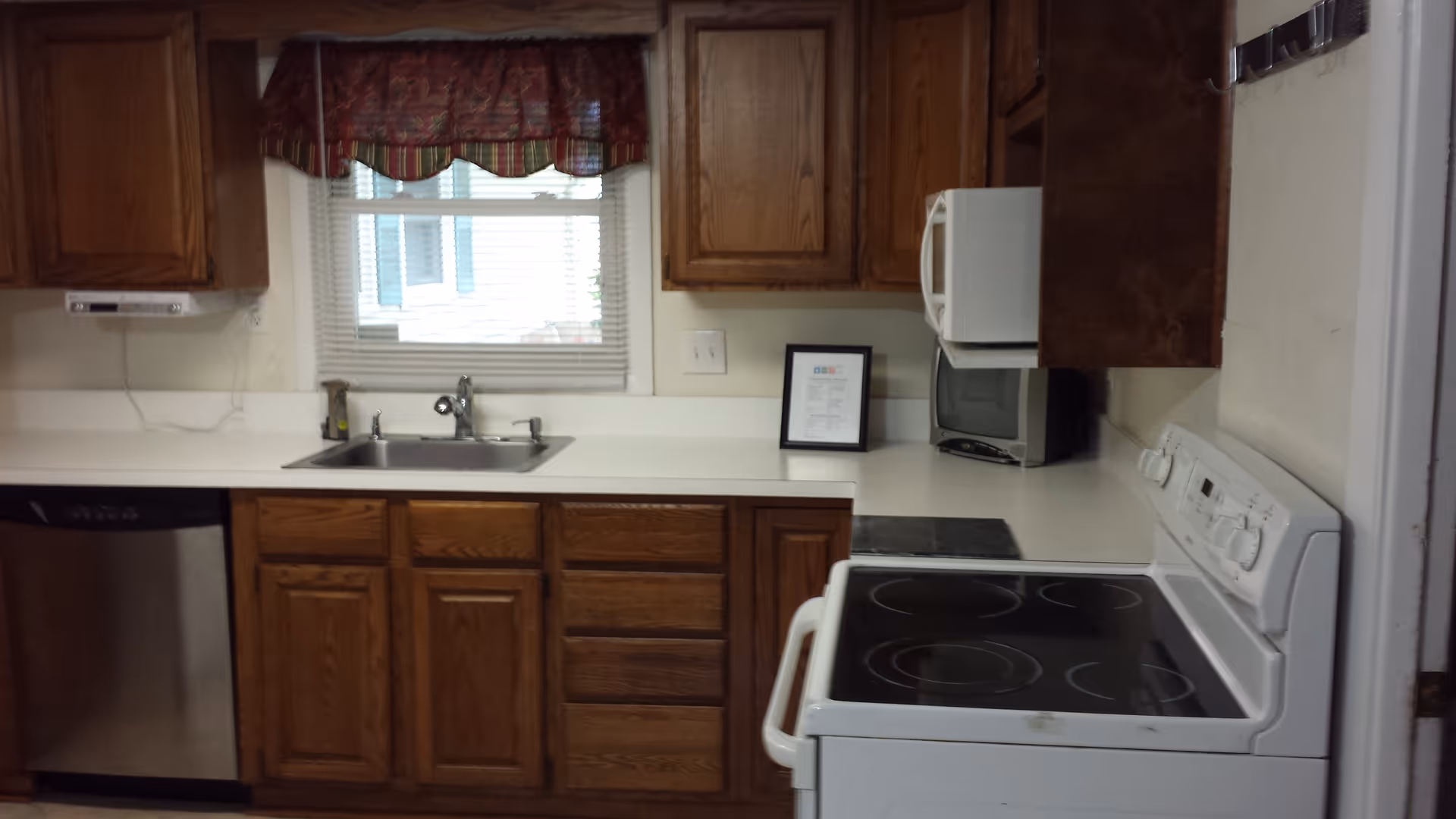 Photo 20 of Sunlife Assisted Living