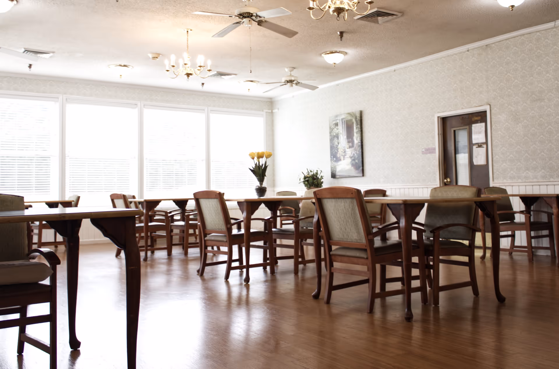 Photo 9 of Jurney's of Statesville