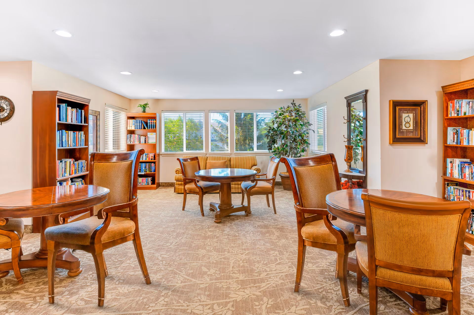 Photo 14 of Middleton Crossing - Sky Active Living