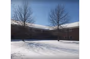 Photo 5 of Thomson-Hood Veterans Center