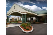 Photo of Avalon Springs Care Center