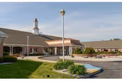 Photo of Carlisle Skilled Nursing and Rehabilitation Center