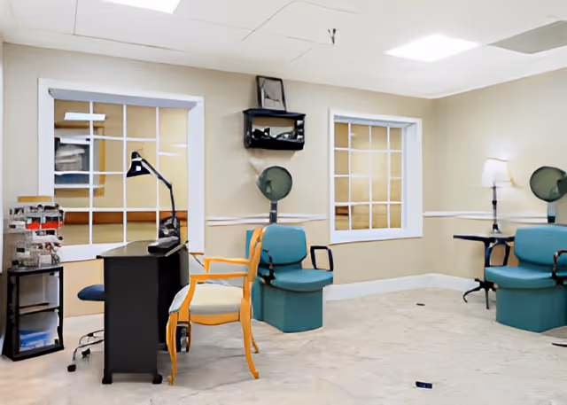 Photo 18 of Volante Senior Living of Pinellas Park