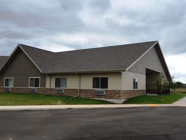 Photo of Care Partners Appleton