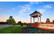 Photo 2 of Longwood At Oakmont Retirement Community
