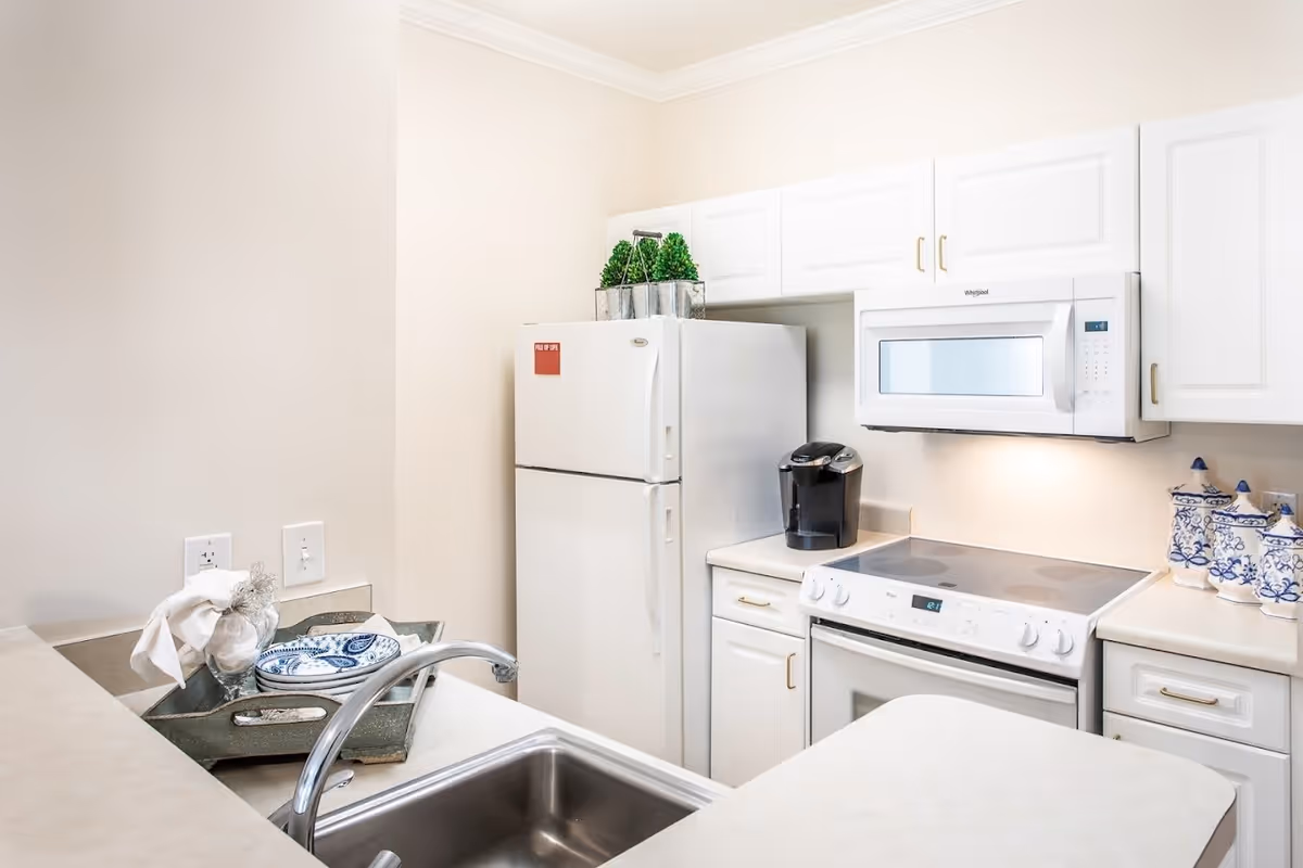 Photo 46 of Winnwood Retirement Community