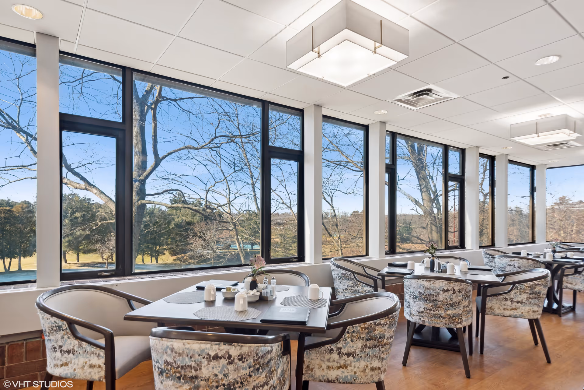 Photo 21 of AVIVA Country Club Heights
