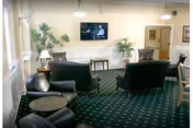 Photo 7 of The Courtyards Adult Care
