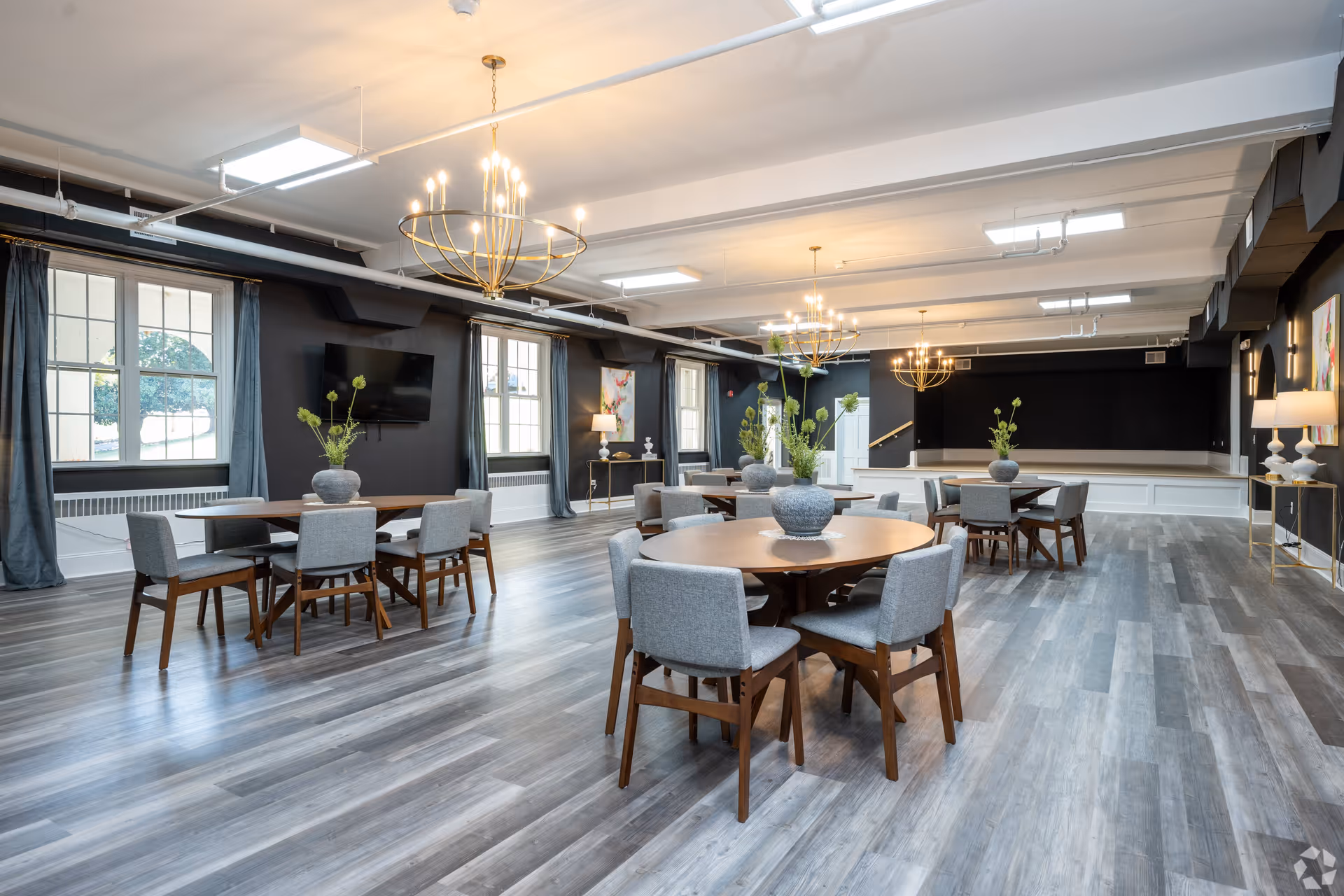 Photo 7 of Serene Haven Apartments