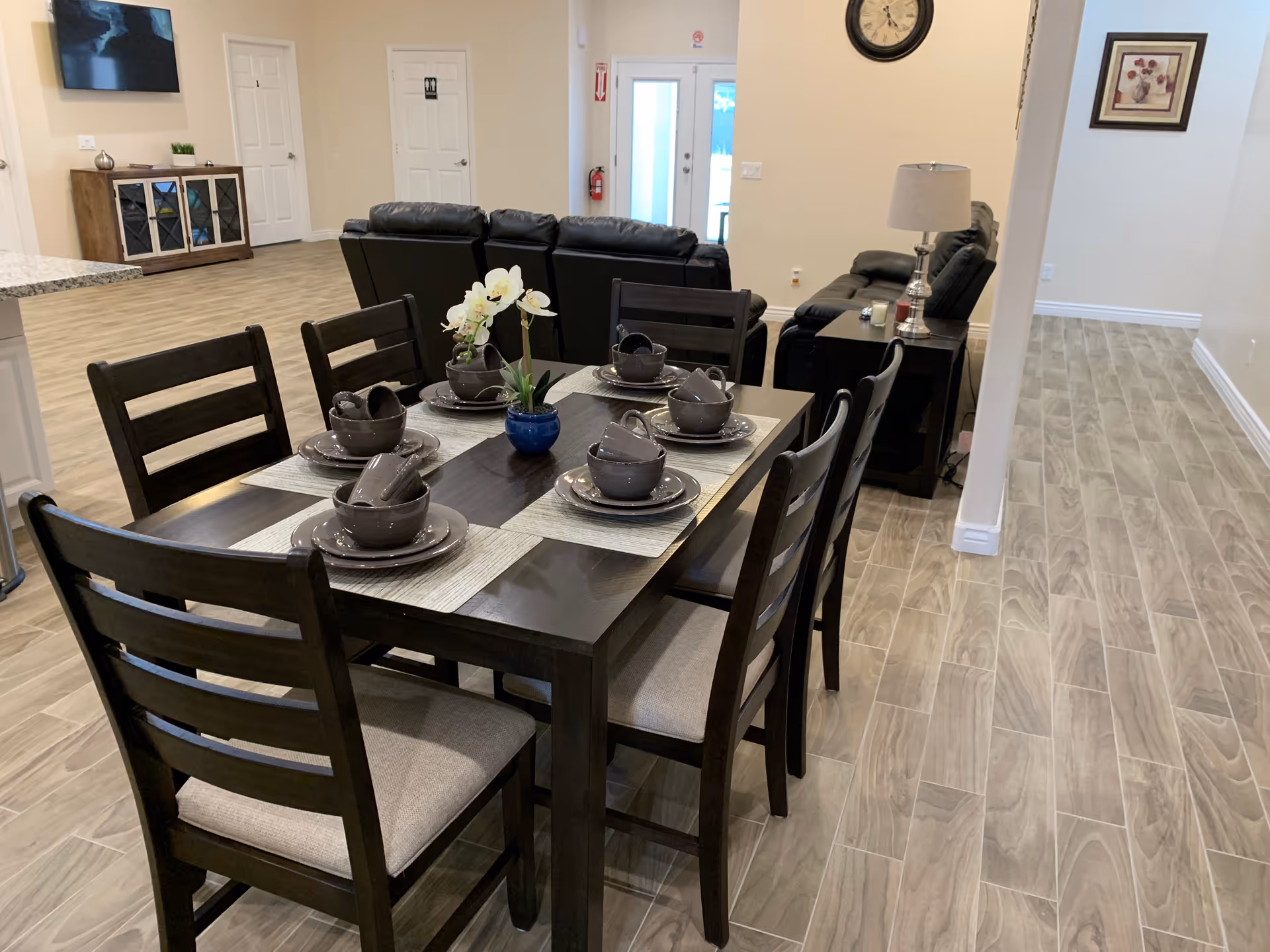 Photo of Hartford Assisted Living
