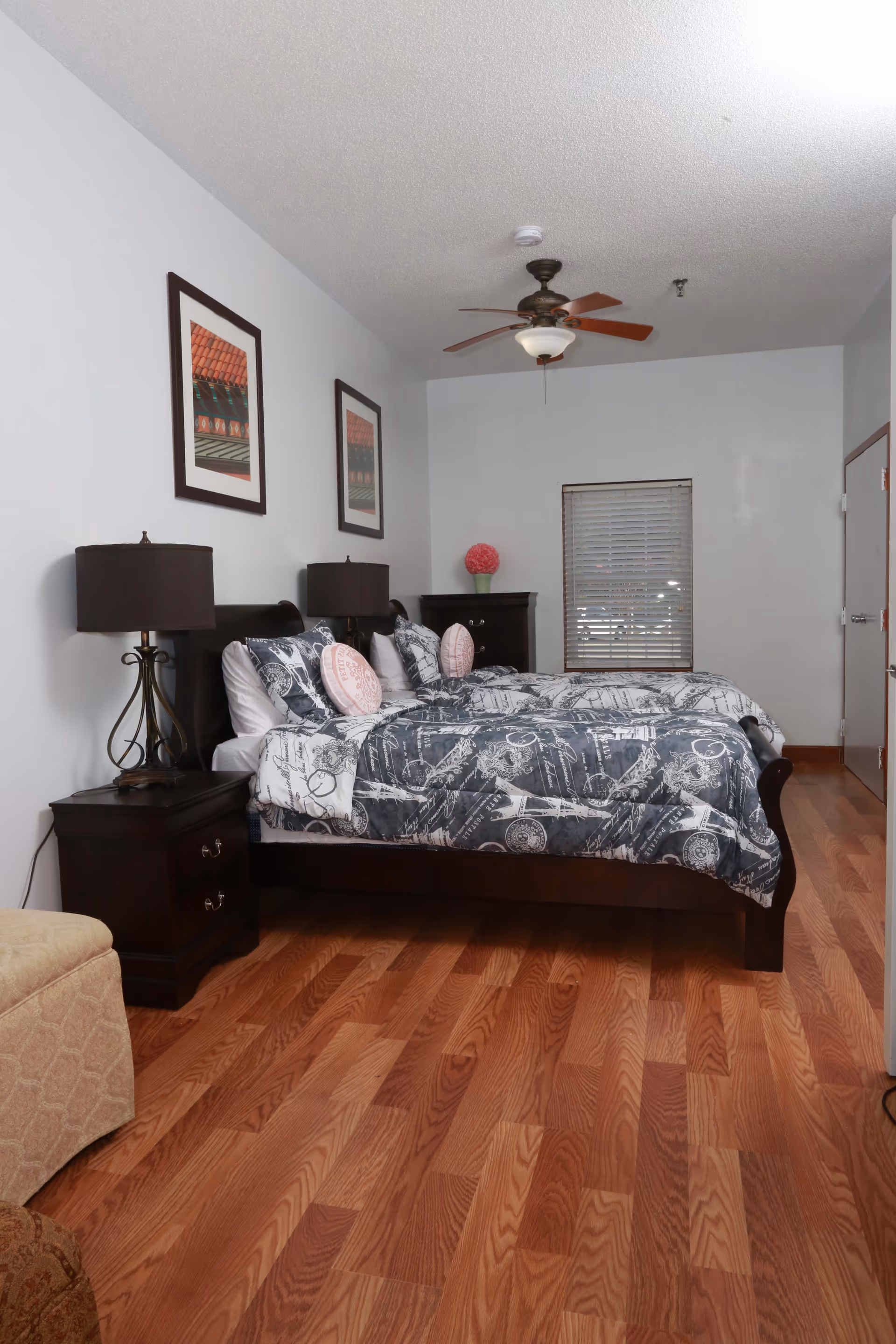 Photo 6 of St Francis Assisted Living Community