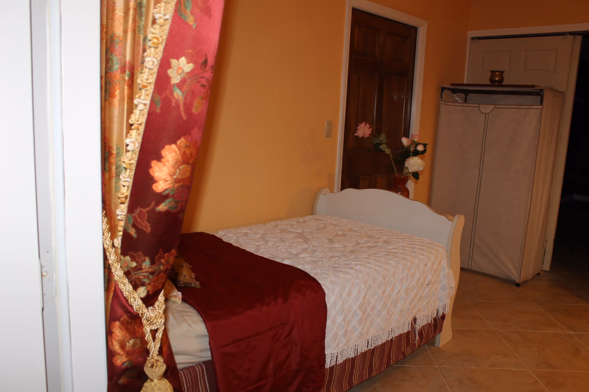 Photo 4 of At Home Residential Senior Care