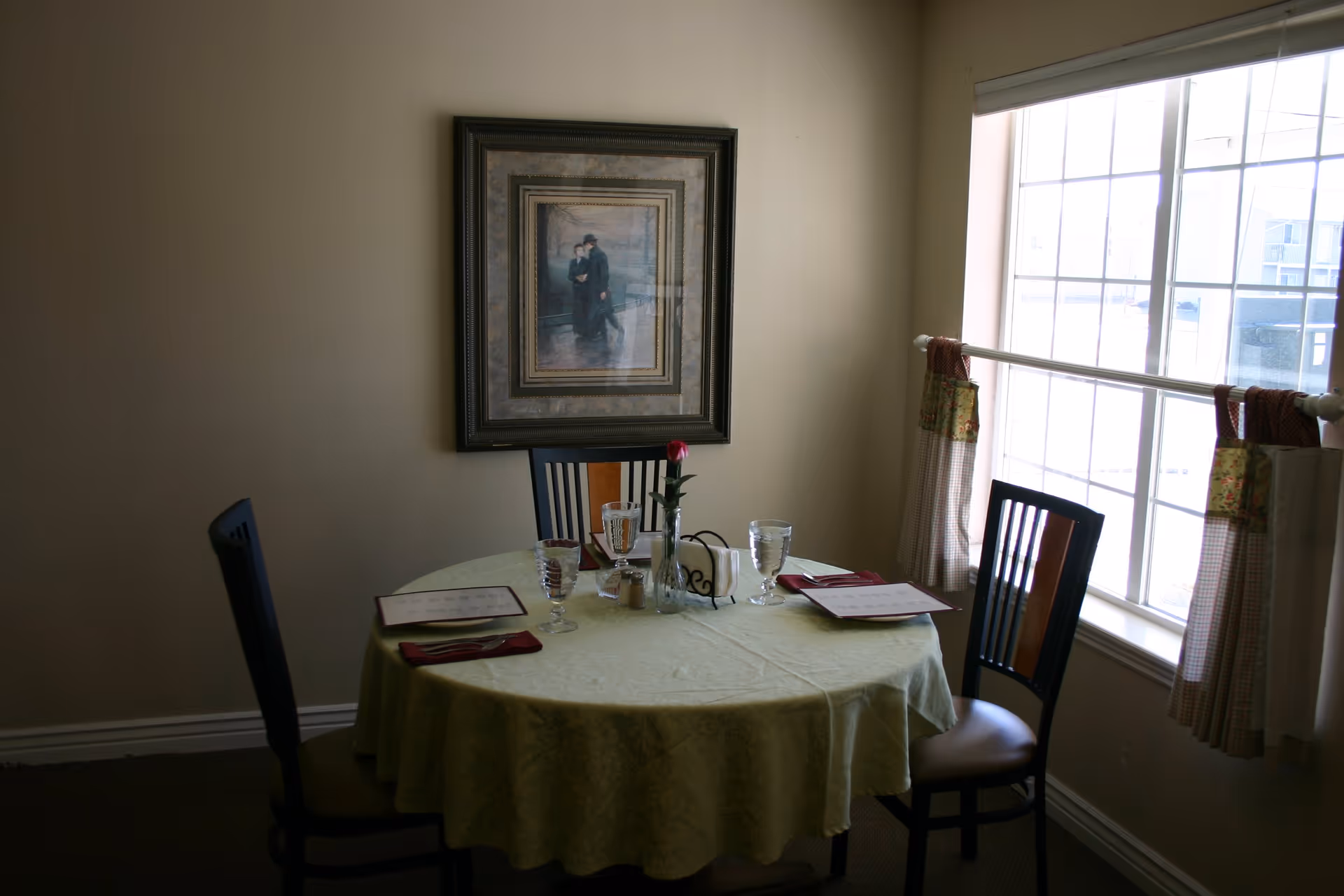 Photo 9 of Gables of Ammon Assisted Living