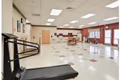 Photo 7 of Kingston Rehabilitation & Nursing Center - Bedrock Care