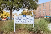 Photo of Thomas F Williams Court Apts