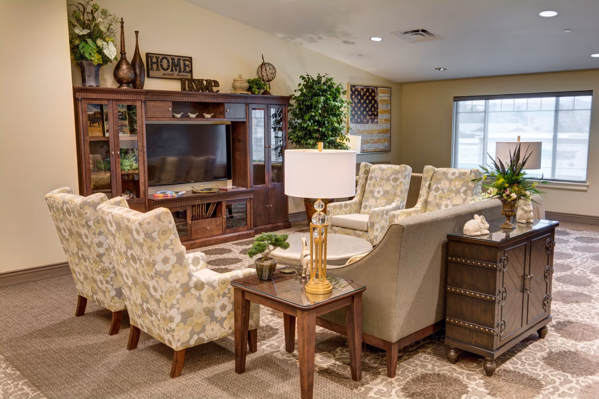 Photo 26 of Mt. Bachelor Assisted Living and Memory Care