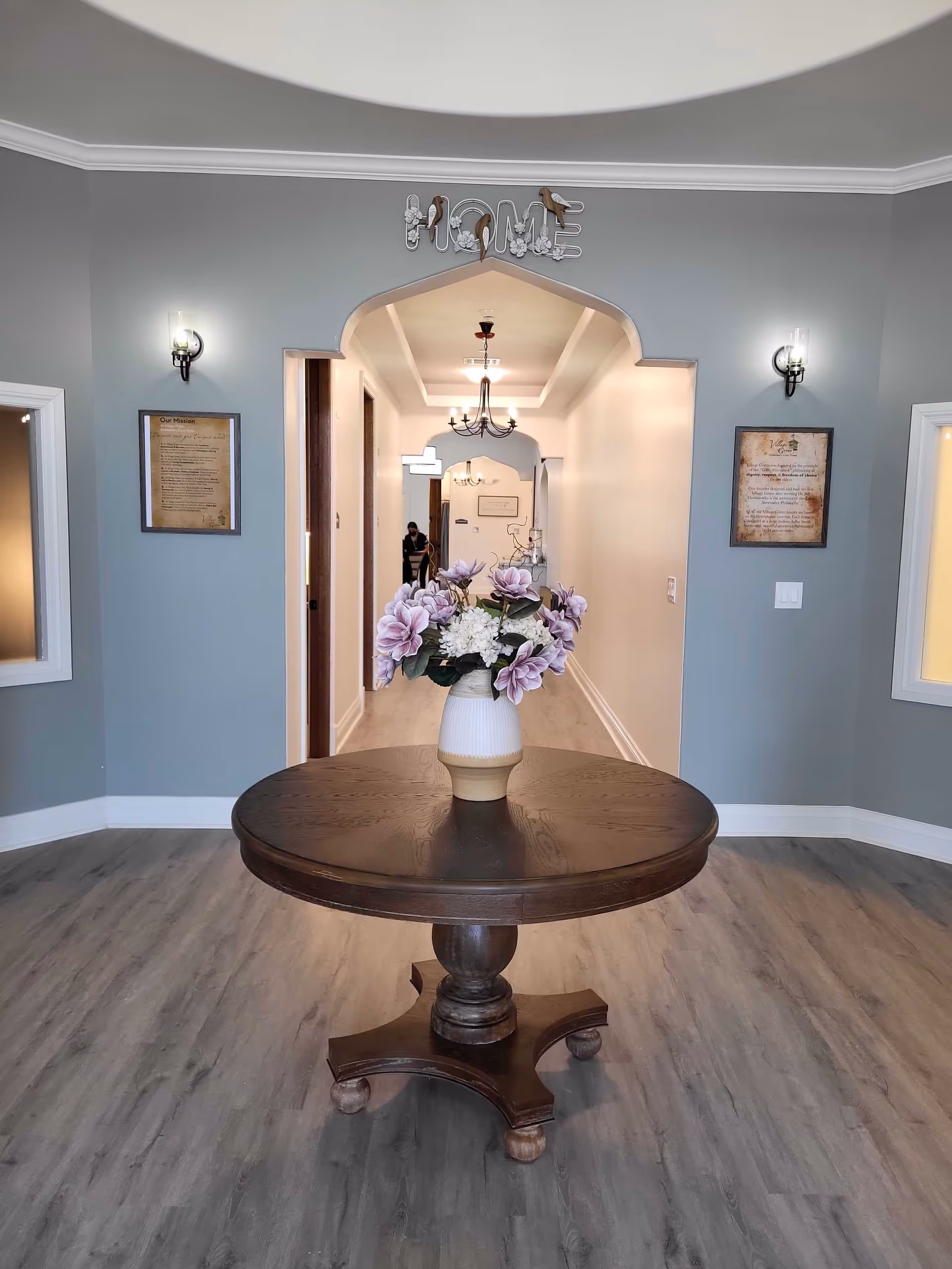 Photo 6 of Village Green Memory Care Community McKinney