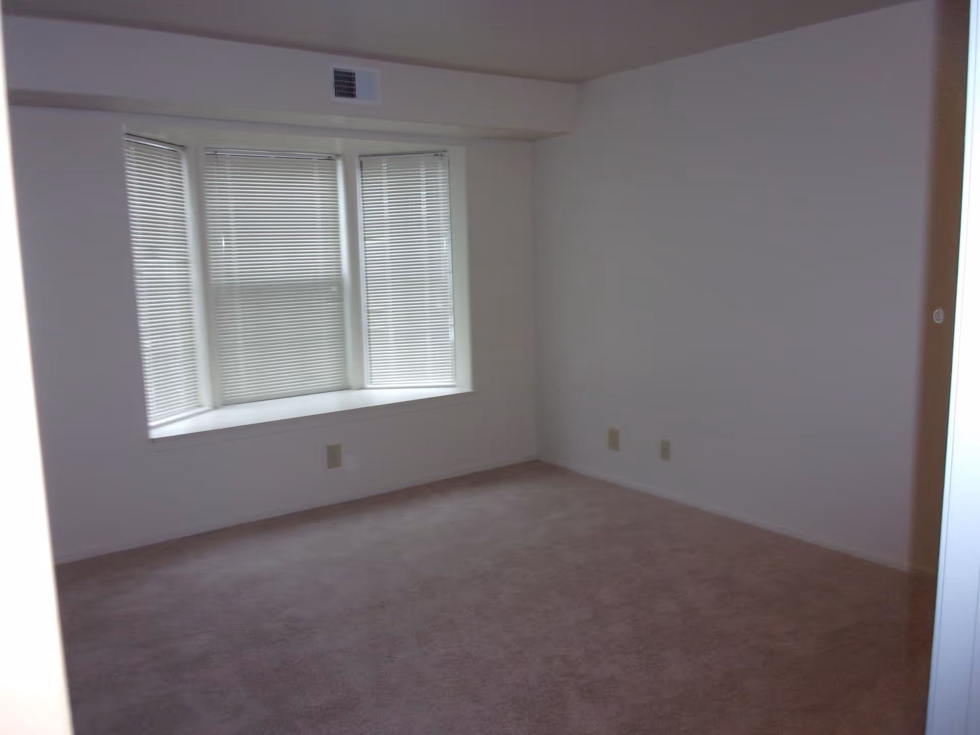 Photo 39 of Rosehaven Manor