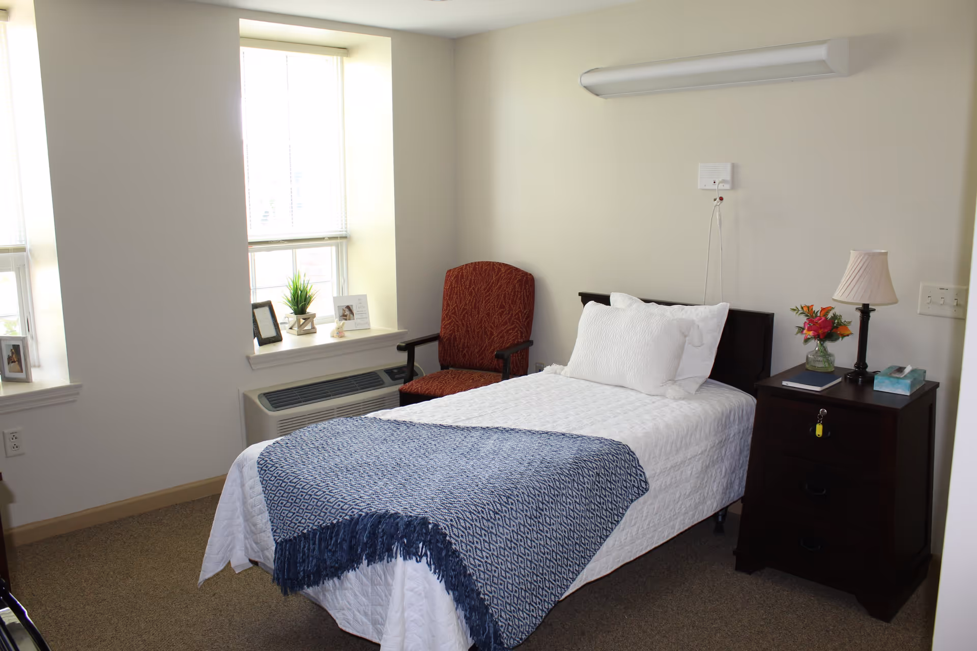 Photo 12 of Heritage Ridge Senior Living at Johnstown
