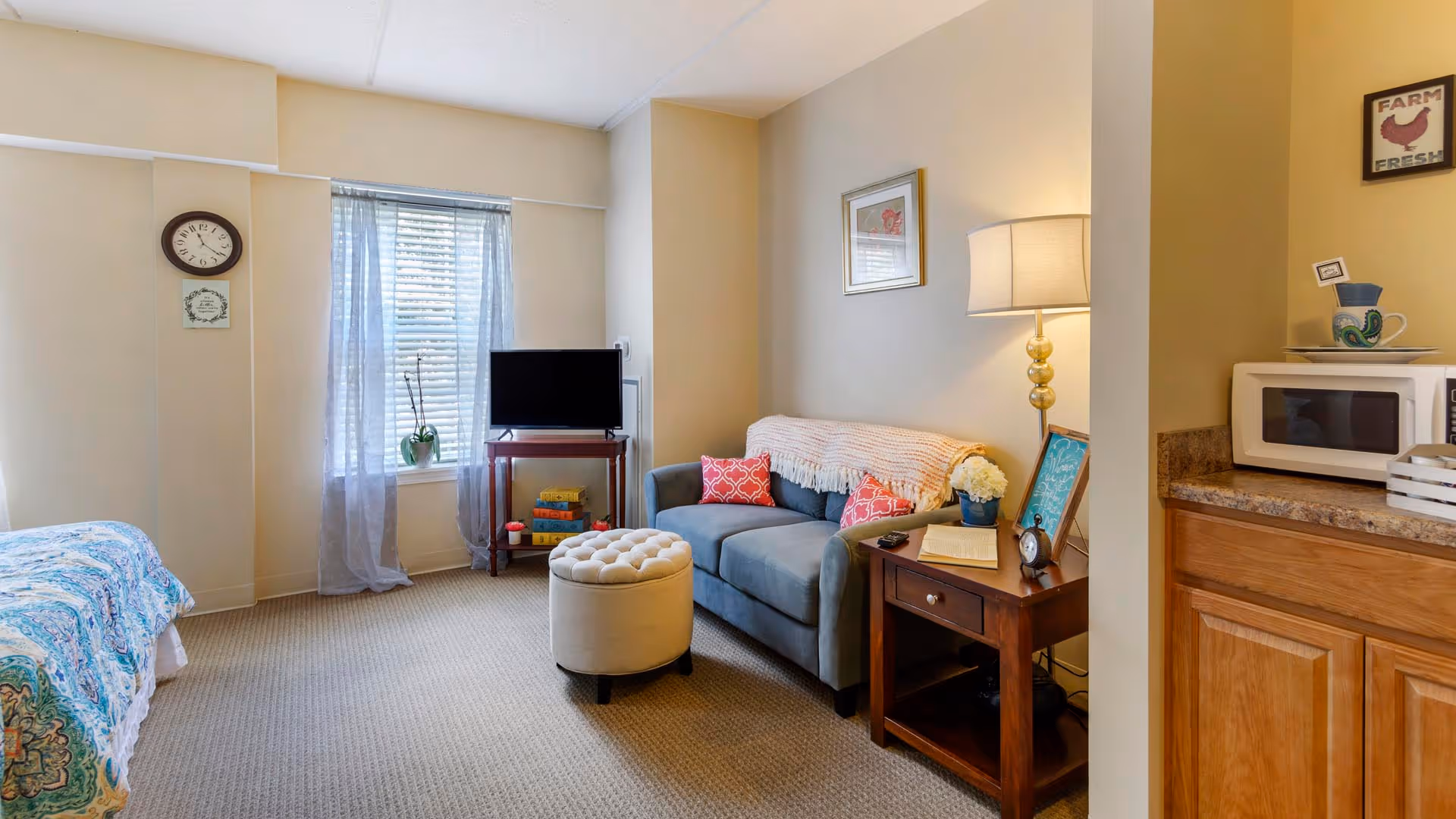 Photo 17 of Vitality Living West End Richmond
