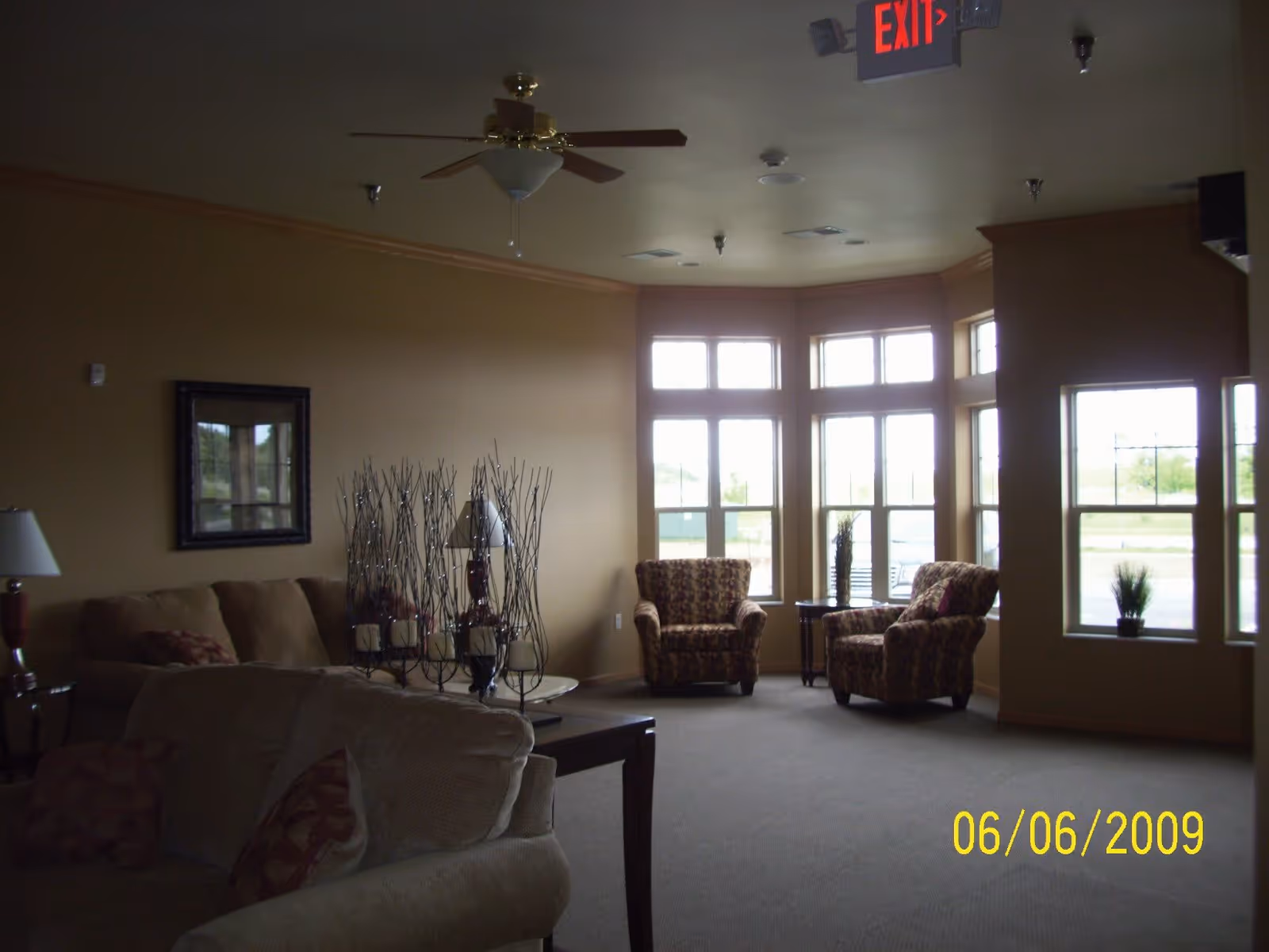 Photo 7 of Serenity Villa Assisted Living