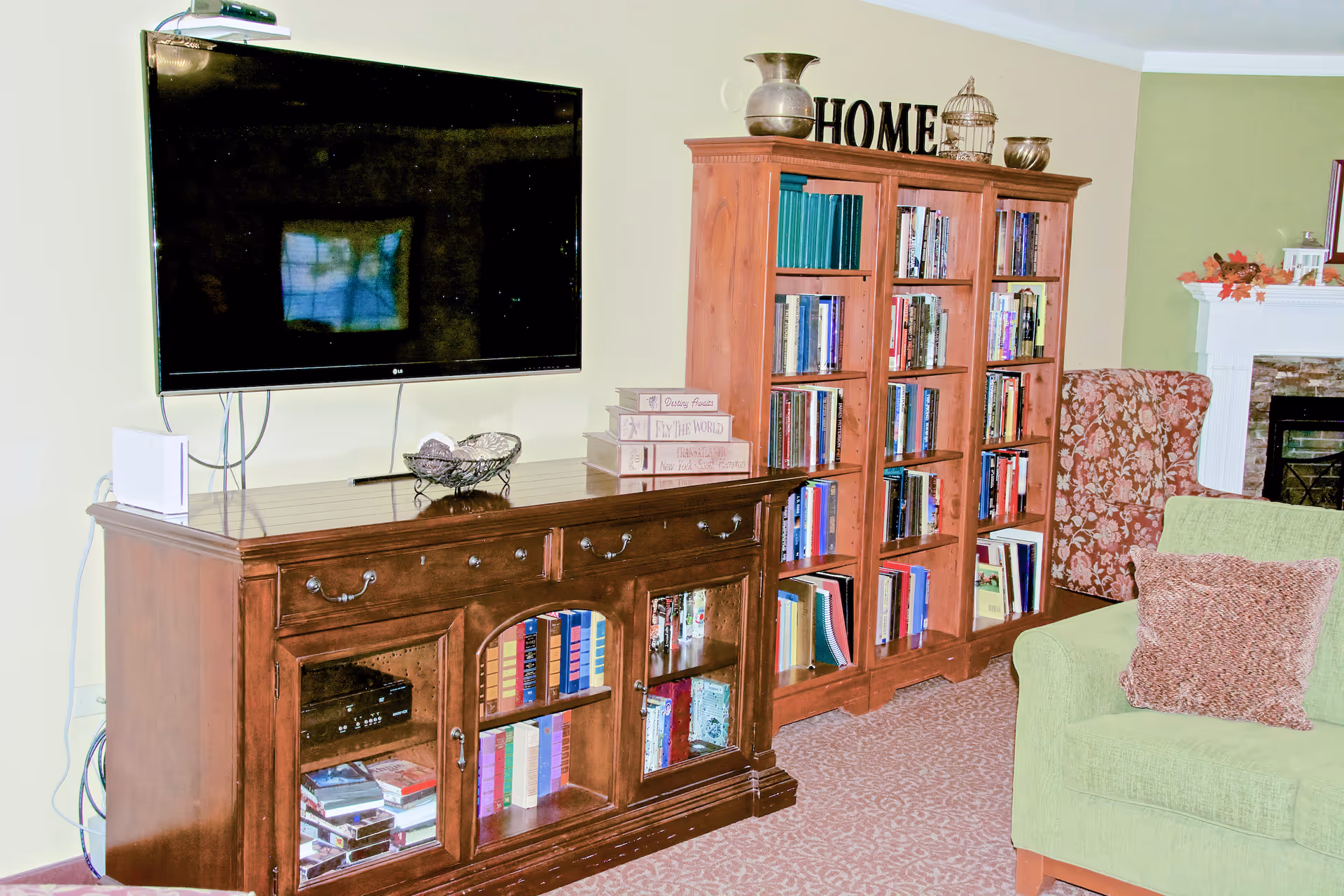Photo 7 of Brookdale Pocatello