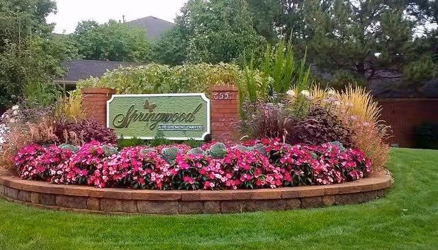Photo 3 of Springwood