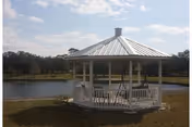 Photo 11 of Maranatha Manor