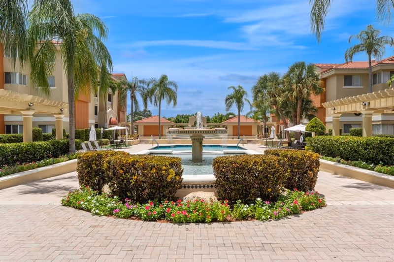 Photo 5 of Five Star Premier Residences of Boca Raton