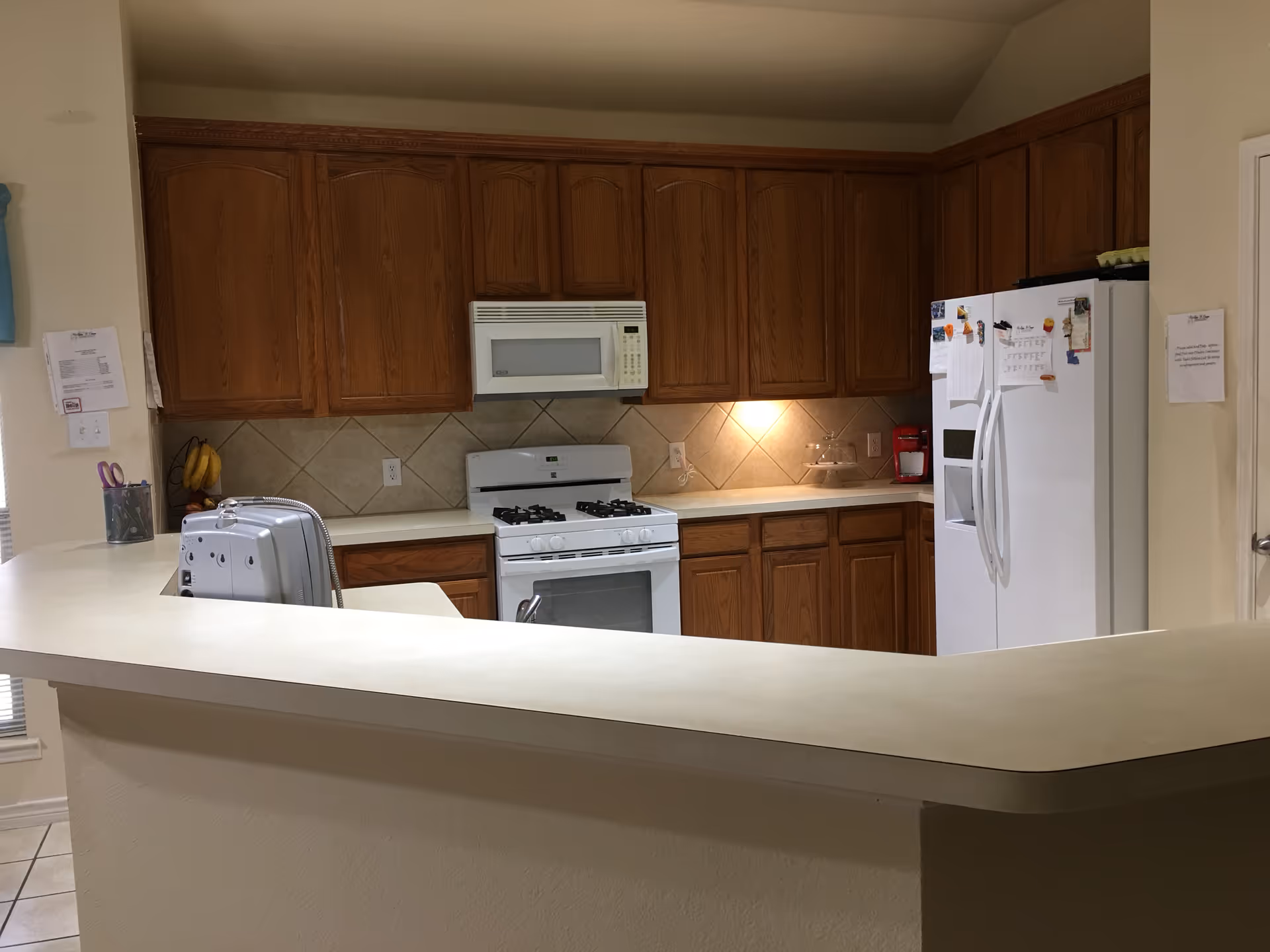 Photo 12 of Alpha & Omega Residential Care