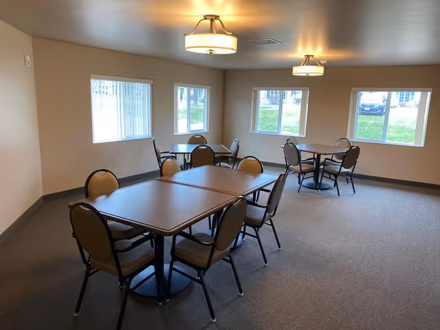 Photo 22 of Care Partners Assisted Living