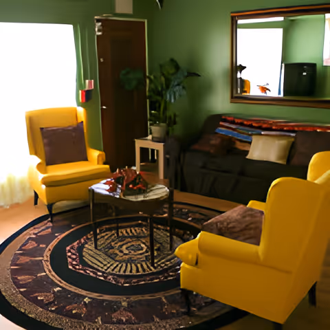 Photo 3 of Aasbury Manor Assisted Living