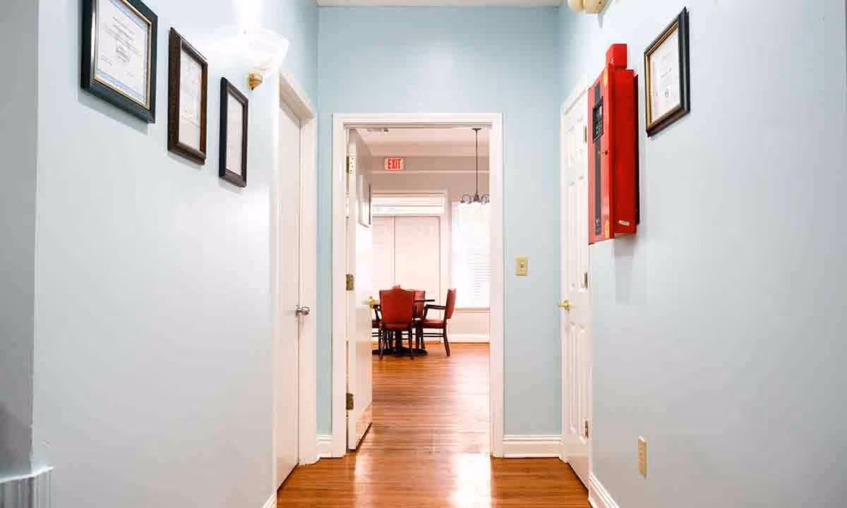 Photo 14 of Belmont Assisted Living