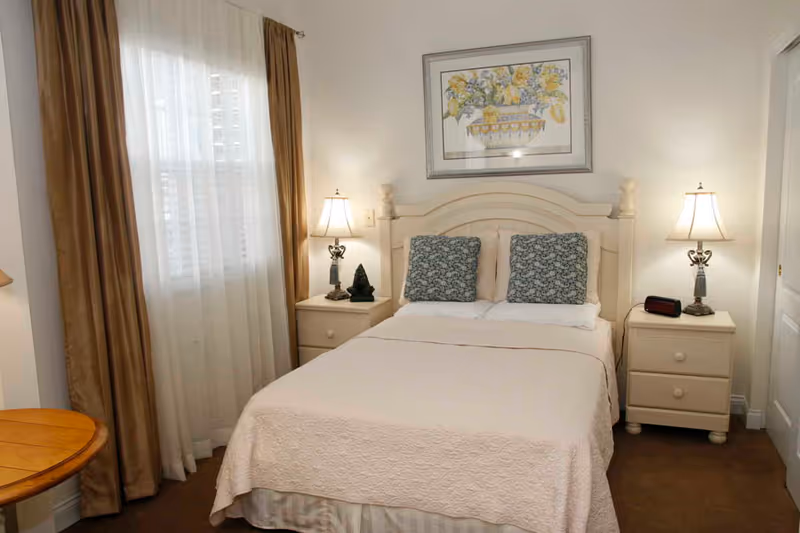Photo 5 of Cape Albeon Independent Living