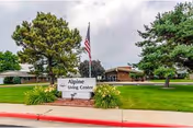 Photo of Thornton Care Center