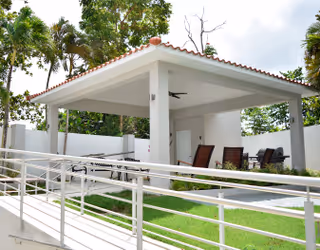 Photo 2 of Villa Serena