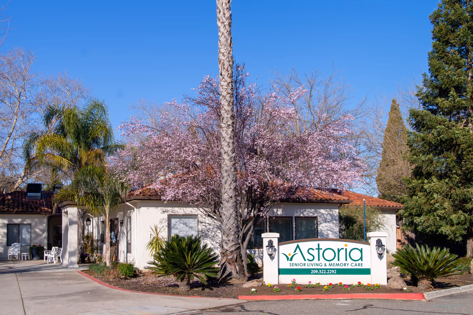 Photo of Astoria Senior Living