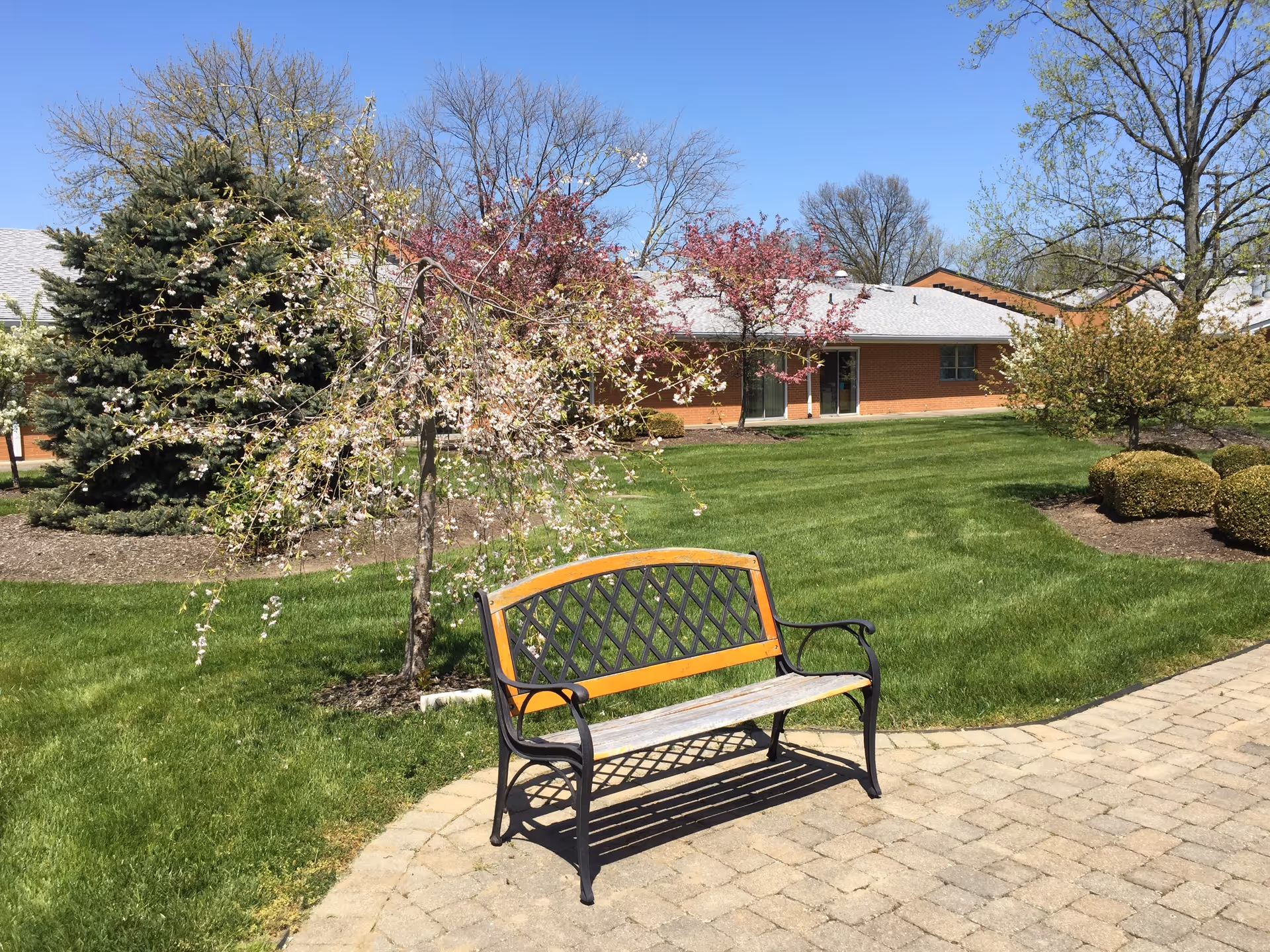 Photo of The Laurels of Milford