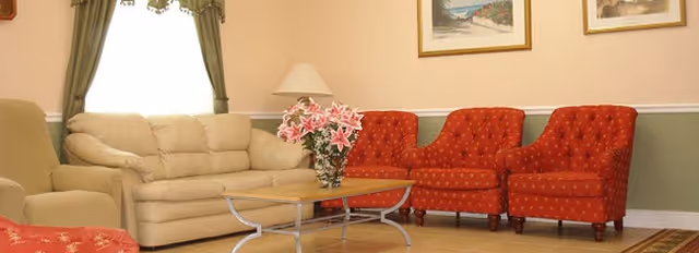 Photo 2 of Sunny Days Assisted Living Facility