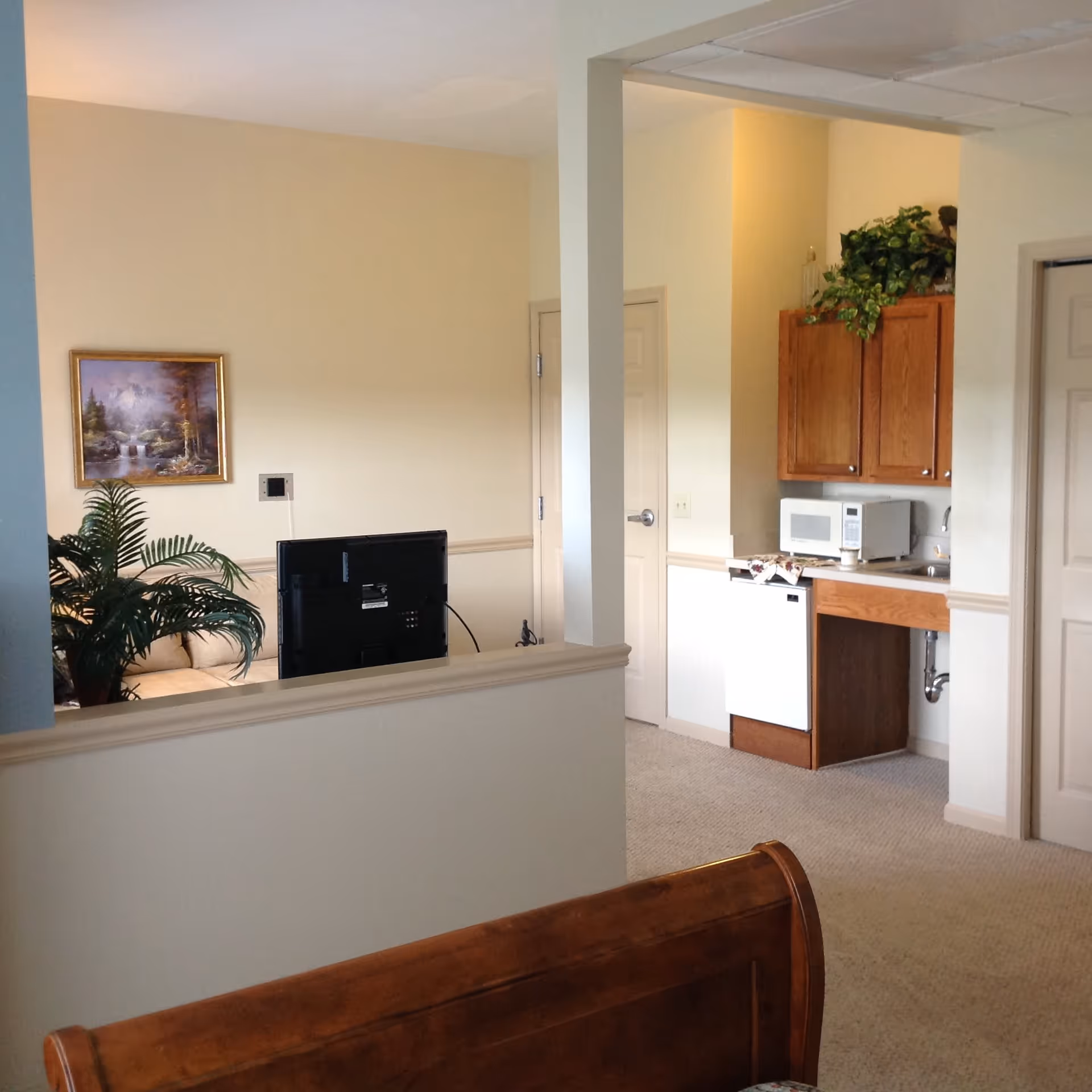 Photo 11 of Greenbriar Healthcare Center