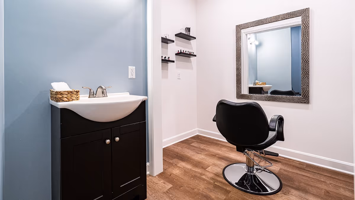 Photo 10 of BeeHive Homes of Taylorsville