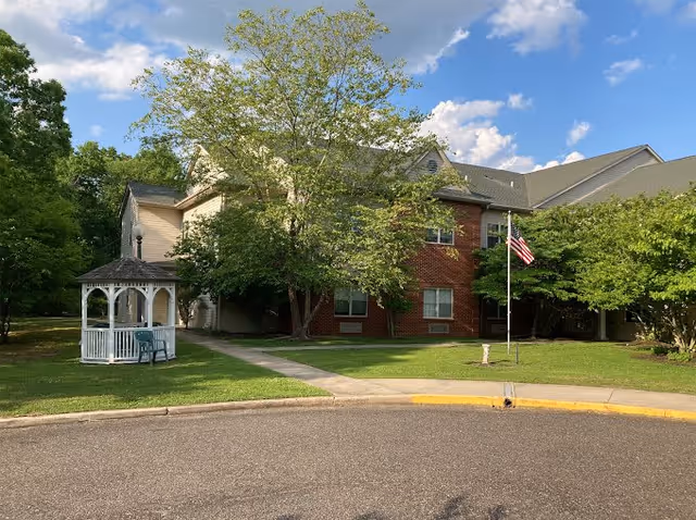 Photo of Woodview Estates