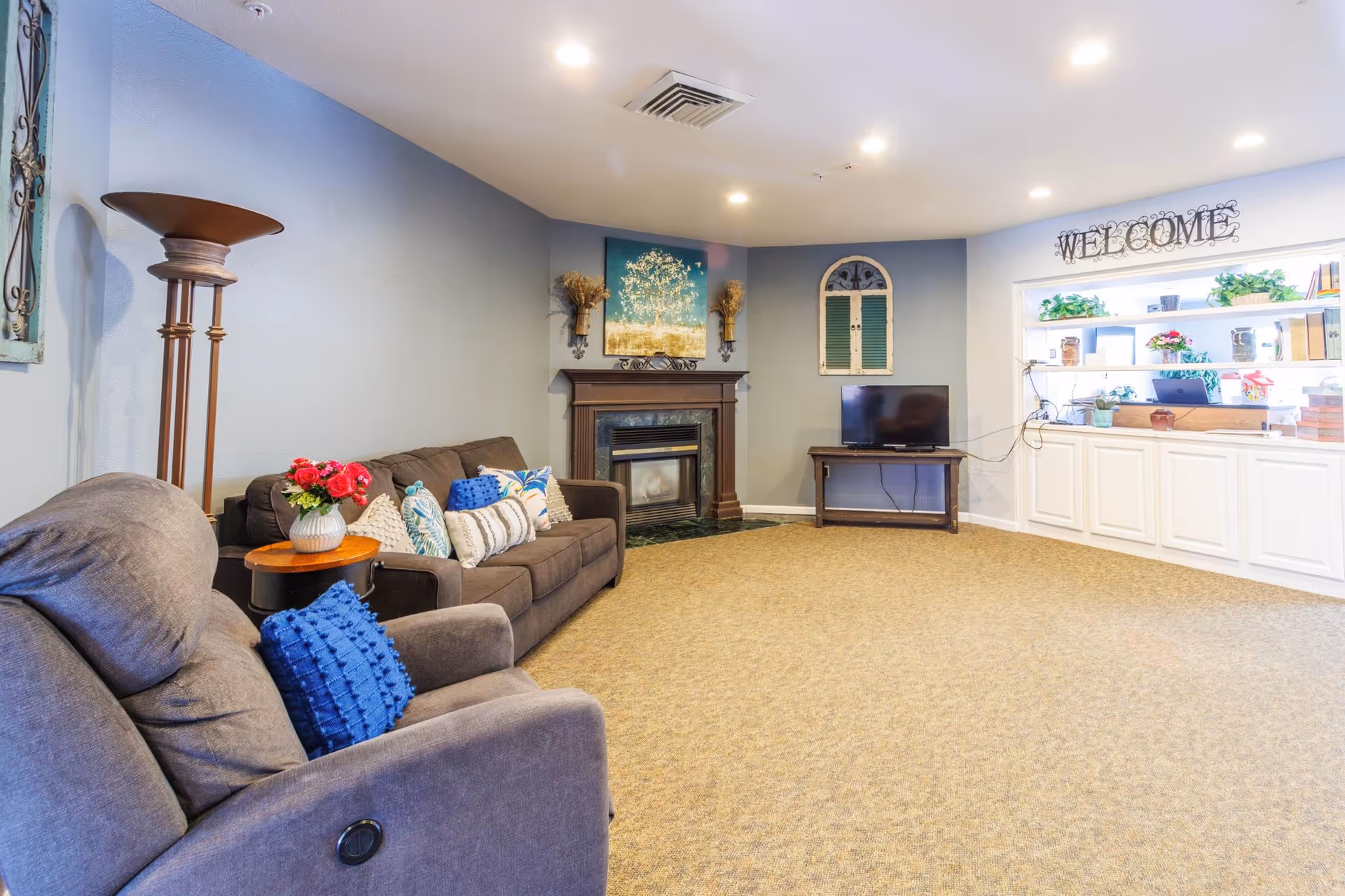 Photo 11 of Prestige Assisted Living At Lake Havasu