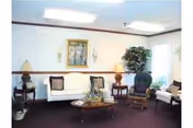 Photo 8 of Ivy Hall Nursing Home